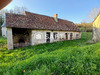 Ma-Cabane - Vente Maison Charnizay, 100 m²