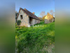 Ma-Cabane - Vente Maison Charnizay, 100 m²