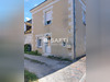 Ma-Cabane - Vente Maison Charnizay, 82 m²