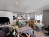 Ma-Cabane - Vente Maison Charnizay, 82 m²