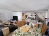 Ma-Cabane - Vente Maison Charnizay, 82 m²