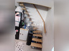Ma-Cabane - Vente Maison Charnizay, 82 m²