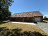 Ma-Cabane - Vente Maison CHARNIZAY, 132 m²