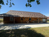 Ma-Cabane - Vente Maison CHARNIZAY, 132 m²