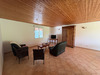 Ma-Cabane - Vente Maison CHARNIZAY, 132 m²