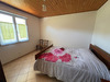 Ma-Cabane - Vente Maison CHARNIZAY, 132 m²