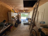 Ma-Cabane - Vente Maison CHARNIZAY, 132 m²