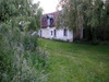 Ma-Cabane - Vente Maison CHARNIZAY, 47 m²