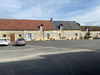 Ma-Cabane - Vente Maison CHARNIZAY, 160 m²