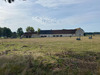 Ma-Cabane - Vente Maison CHARNIZAY, 160 m²