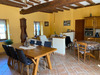 Ma-Cabane - Vente Maison CHARNIZAY, 160 m²