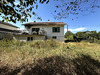 Ma-Cabane - Vente Maison CHARNOZ-SUR-AIN, 90 m²