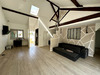 Ma-Cabane - Vente Maison CHARNOZ-SUR-AIN, 90 m²
