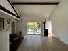 Ma-Cabane - Vente Maison CHARNOZ-SUR-AIN, 90 m²