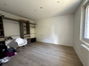 Ma-Cabane - Vente Maison CHARNOZ-SUR-AIN, 90 m²