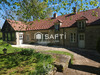 Ma-Cabane - Vente Maison Charny, 200 m²