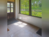 Ma-Cabane - Vente Maison Charny, 200 m²