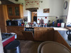 Ma-Cabane - Vente Maison Charny, 200 m²
