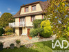 Ma-Cabane - Vente Maison Charny, 136 m²