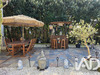 Ma-Cabane - Vente Maison Charny, 86 m²