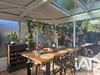 Ma-Cabane - Vente Maison Charny, 86 m²