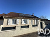 Ma-Cabane - Vente Maison Charny, 165 m²