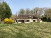 Ma-Cabane - Vente Maison CHARNY, 104 m²