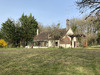 Ma-Cabane - Vente Maison CHARNY, 104 m²