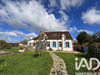 Ma-Cabane - Vente Maison Charny, 160 m²