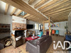 Ma-Cabane - Vente Maison Charny, 160 m²