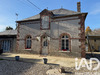 Ma-Cabane - Vente Maison Charny, 180 m²