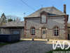 Ma-Cabane - Vente Maison Charny, 180 m²