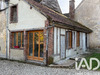 Ma-Cabane - Vente Maison Charny, 180 m²