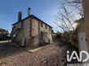 Ma-Cabane - Vente Maison Charny, 180 m²