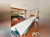 Ma-Cabane - Vente Maison Charny, 308 m²