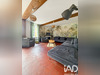 Ma-Cabane - Vente Maison Charny, 308 m²