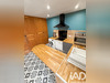 Ma-Cabane - Vente Maison Charny, 308 m²