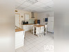 Ma-Cabane - Vente Maison Charny, 308 m²