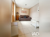 Ma-Cabane - Vente Maison Charny, 308 m²