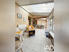 Ma-Cabane - Vente Maison Charny, 308 m²