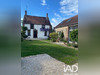 Ma-Cabane - Vente Maison Charny, 260 m²