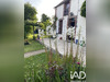 Ma-Cabane - Vente Maison Charny, 260 m²