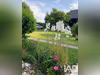 Ma-Cabane - Vente Maison Charny, 260 m²