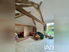 Ma-Cabane - Vente Maison Charny, 260 m²