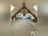 Ma-Cabane - Vente Maison Charny, 260 m²
