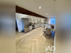 Ma-Cabane - Vente Maison Charny, 260 m²
