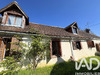 Ma-Cabane - Vente Maison Charny, 135 m²