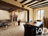 Ma-Cabane - Vente Maison Charny, 135 m²
