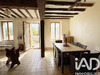 Ma-Cabane - Vente Maison Charny, 135 m²