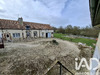 Ma-Cabane - Vente Maison Charny-le-Bachot, 105 m²